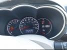 Nissan Quest Sv Image 12