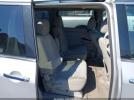Nissan Quest Sv Image 3