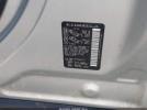 Nissan Quest Sv Image 7