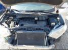 Nissan Quest Sv Image 9