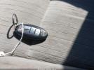 Nissan Quest Sv Image 5