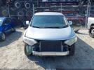 Nissan Quest Sv Image 14