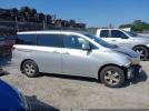 Nissan Quest Sv Image 8