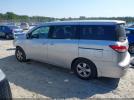 Nissan Quest Sv Image 16
