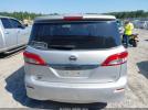 Nissan Quest Sv Image 11