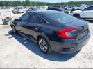 Honda Civic Lx Image 14