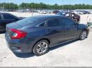 Honda Civic Lx Image 15