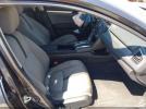 Honda Civic Lx Image 5