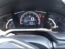 Honda Civic Lx Image 4