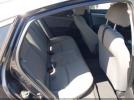 Honda Civic Lx Image 17