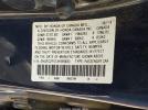 Honda Civic Lx Image 16