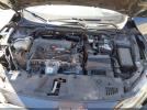 Honda Civic Lx Image 11