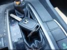 Honda Civic Lx Image 6