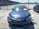 Honda Civic Lx Image 7