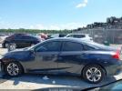 Honda Civic Lx Image 12