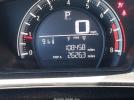 Honda Civic Lx Image 13