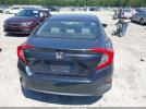 Honda Civic Lx Image 10