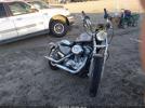Harley-Davidson Xl883 L Image 1