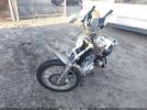 Harley-Davidson Xl883 L Image 6