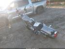 Harley-Davidson Xl883 L Image 13