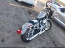 Harley-Davidson Xl883 L Image 11