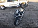 Harley-Davidson Xl883 L Image 12