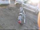 Harley-Davidson Xl883 L Image 8