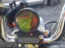 Harley-Davidson Xl883 L Image 10