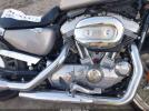 Harley-Davidson Xl883 L Image 2