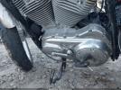 Harley-Davidson Xl883 L Image 4