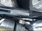Harley-Davidson Xl883 L Image 5
