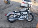 Harley-Davidson Xl883 L Image 3