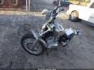 Harley-Davidson Xl883 L Image 7