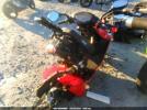 Yiben 5 Series Image 2