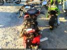 Yiben 5 Series Image 7