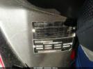 Yiben 5 Series Image 6