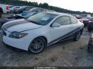 Scion TC Image 2