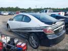 Scion TC Image 4