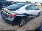 Scion TC Image 5