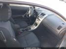Scion TC Image 7