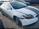 Scion TC Image 11