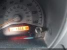 Scion TC Image 3