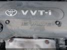 Scion TC Image 6