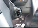 Scion TC Image 8