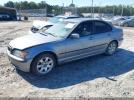 BMW 3 Series Image 9