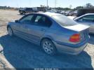 BMW 3 Series Image 5