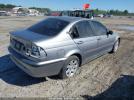 BMW 3 Series Image 4