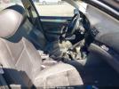 BMW 3 Series Image 10
