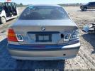 BMW 3 Series Image 3