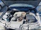 BMW 3 Series Image 6